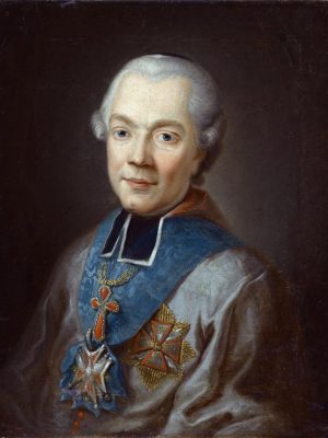 Ihnaci_Jakub_Masalski._Ігнаці_Якуб_Масальскі_(F._Smuglevič,_1785-86)